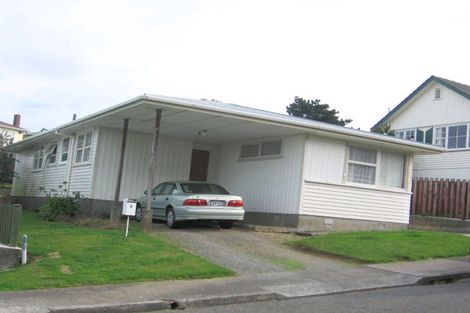 Photo of property in 9 Lomita Road, Johnsonville, Wellington, 6037