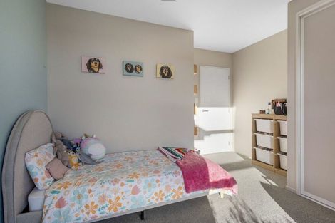 Photo of property in 7 Hepburn Place, Rolleston, 7614