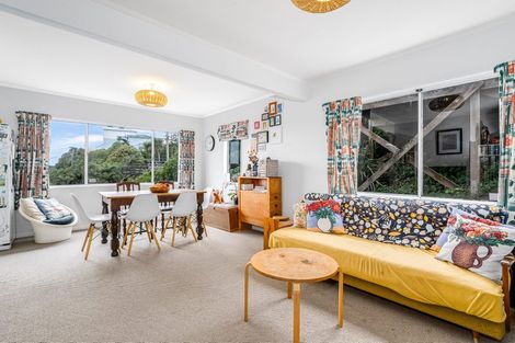 Photo of property in 200b Cecil Road, Wilton, Wellington, 6012