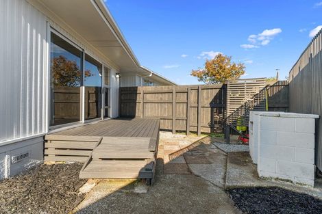 Photo of property in 4 Craig Place, Fairview Downs, Hamilton, 3214