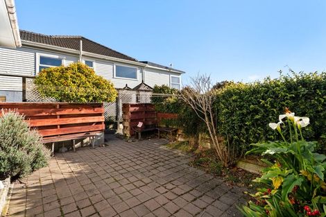Photo of property in 134 Cecil Road, Wadestown, Wellington, 6012