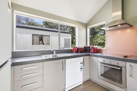 Photo of property in 57b Lavaud Street, Berhampore, Wellington, 6023