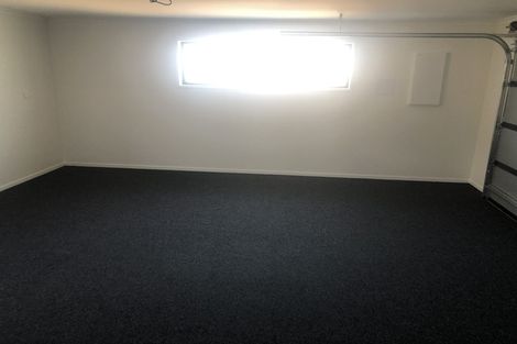 Photo of property in 229 Te Okuroa Drive, Papamoa, 3118