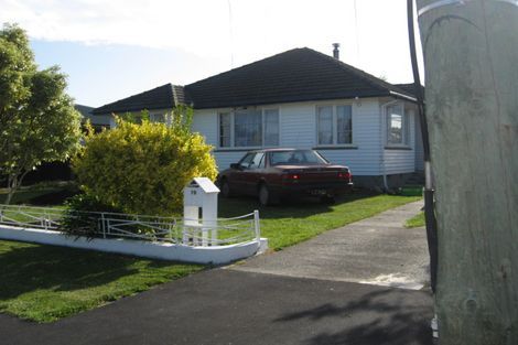 Photo of property in 19 Olivine Street, Shirley, Christchurch, 8013