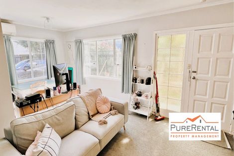 Photo of property in 454a Fergusson Drive, Heretaunga, Upper Hutt, 5018