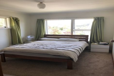 Photo of property in 276 Rutherford Street, Nelson South, Nelson, 7010