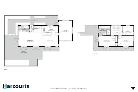 Photo of property in 2/49 Mozeley Avenue, Devonport, Auckland, 0624