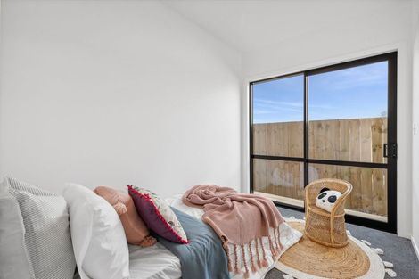 Photo of property in 18 One Haruru Street, Cambridge, 3493