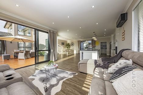 Photo of property in 36 Riverhead Point Drive, Riverhead, 0820