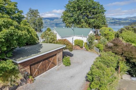 Photo of property in 81 Rue Lavaud, Akaroa, 7520