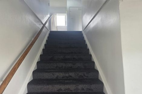 Photo of property in 1001 Manuka Street, Mahora, Hastings, 4120