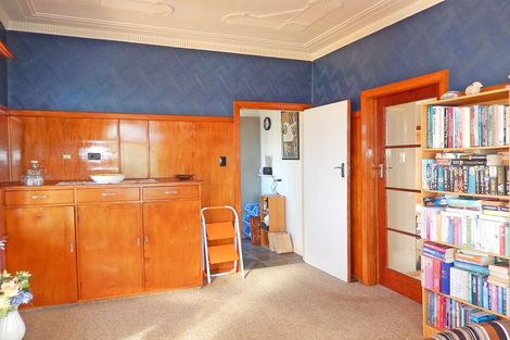 Photo of property in 36 Avon Street, South Hill, Oamaru, 9400