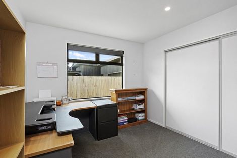 Photo of property in 34 Camrose Avenue, Methven, 7730