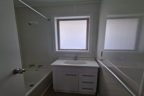 Photo of property in 101 Ferguson Road, Otara, Auckland, 2023