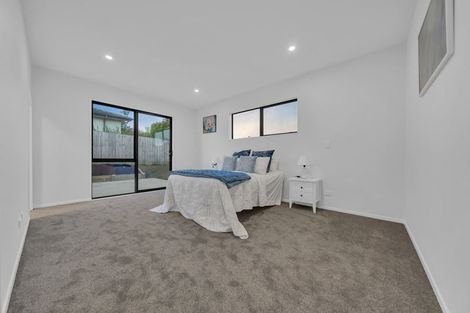 Photo of property in 204 Helenslee Road, Pokeno, 2472