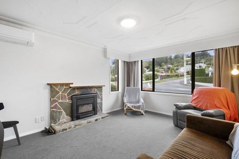 Photo of property in 445 Taieri Road, Halfway Bush, Dunedin, 9010