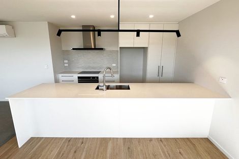 Photo of property in 33 Matai Springs Drive, Halswell, Christchurch, 8025