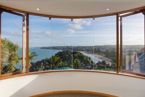 Photo of property in 11 Clifton Road, Browns Bay, Auckland, 0630
