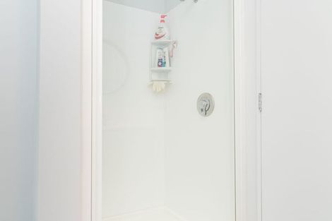 Photo of property in 11 Gilligan Street, Palmerston, 9430