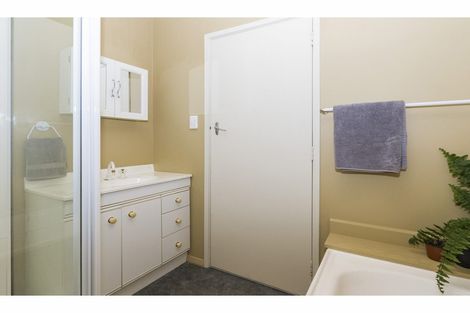 Photo of property in 222 Nayland Road, Stoke, Nelson, 7011