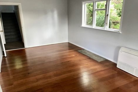 Photo of property in 12 Tawa Street, Eastbourne, Lower Hutt, 5013