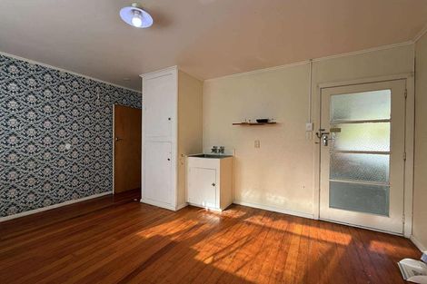 Photo of property in 246 Taita Drive, Taita, Lower Hutt, 5011