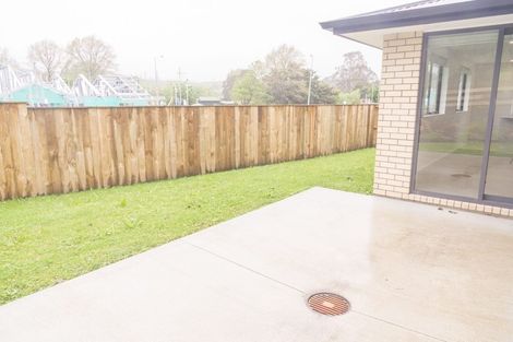 Photo of property in 11 Wikitoria Lane, Warkworth, 0910