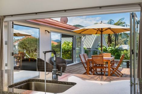 Photo of property in 23 Boons Valley Road, Waikawa, Picton, 7220