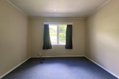 Photo of property in 118 Broderick Road, Johnsonville, Wellington, 6037