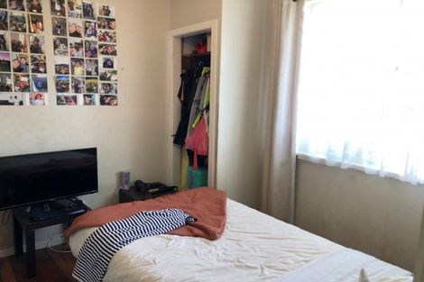 Photo of property in 49 Te Takinga Street, Turangi, 3334