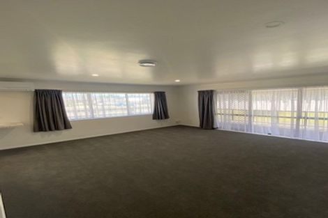 Photo of property in 936a Cameron Road, Gate Pa, Tauranga, 3112