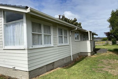 Photo of property in 27 Royal Arch Place, Rosehill, Papakura, 2113