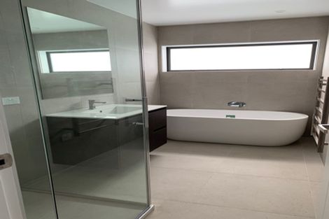 Photo of property in 30 Pennant Street, Long Bay, Auckland, 0630