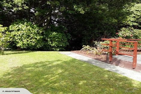 Photo of property in 7 Kotare Crescent, Maunu, Whangarei, 0110