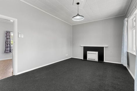 Photo of property in 16 Kuripuni Street, Kuripuni, Masterton, 5810