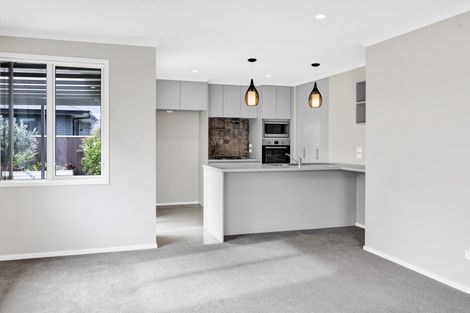 Photo of property in 6 Wills Road, Bell Block, New Plymouth, 4312