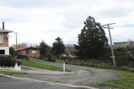 Photo of property in 17-19 Stevenson Street, Balclutha, 9230