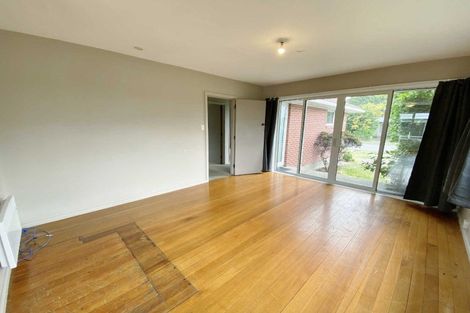 Photo of property in 9 Gladson Avenue, Sockburn, Christchurch, 8042