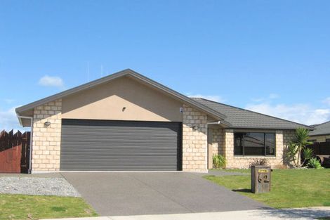 Photo of property in 62 Keepa Close, Papamoa Beach, Papamoa, 3118