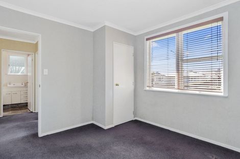 Photo of property in 15a Henderson Crescent, Parkvale, Tauranga, 3112