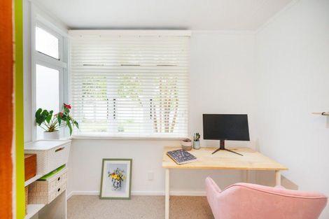 Photo of property in 32 Worcester Street, West End, Palmerston North, 4410