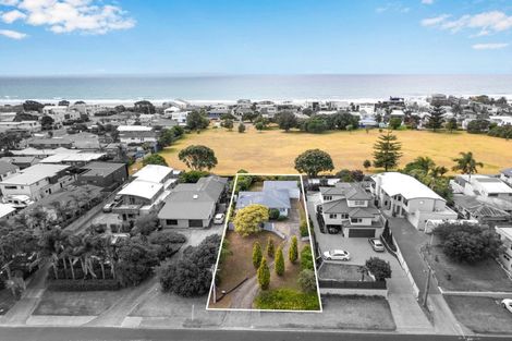 Photo of property in 181 Valley Road, Mount Maunganui, 3116