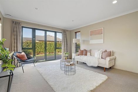 Photo of property in 10 Gracefield Place, Huntington, Hamilton, 3210