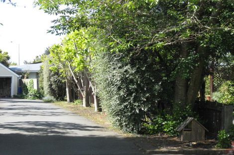 Photo of property in 10 Kingsgate Place, Burnside, Christchurch, 8053