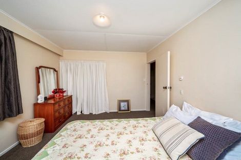 Photo of property in 182 Glover Road, Hawera, 4610