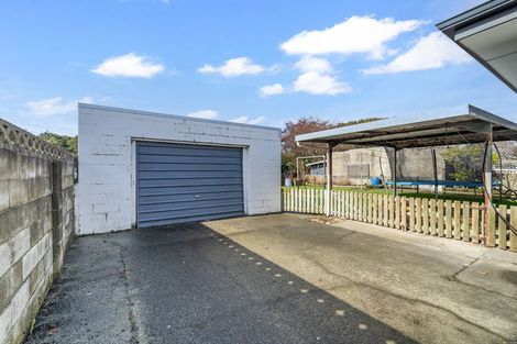 Photo of property in 14 Lancaster Street, Kingswell, Invercargill, 9812