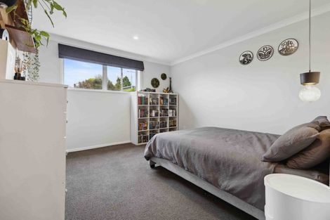 Photo of property in 14 Cobham Drive, Morrinsville, 3300