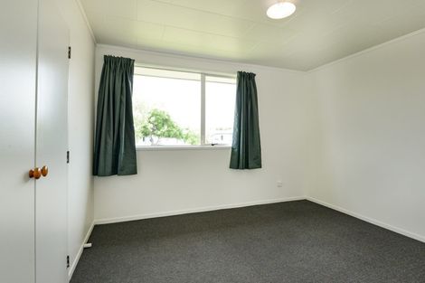 Photo of property in 8 Kilkee Terrace, Flaxmere, Hastings, 4120