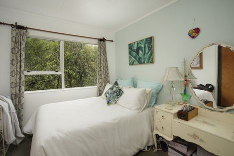 Photo of property in 1/38c Jenner Road, Toi Toi, Nelson, 7010