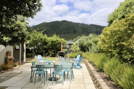 Photo of property in 218 Vista Paku, Pauanui, Hikuai, 3579